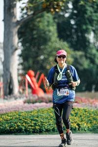 BIB: 
                            <button type="button" onclick="openModal(25910076)" class="btn btn-primary btn-sm float-right btn-popup" data-toggle="modal" data-target=".modal-high-quality">
                        <i class="fas fa-shopping-cart"></i> Add to Cart
                    </button>
                                            <button type="button" onclick="isThisMe(25910076, true)" class="btn btn-success btn-sm float-right btn-popup btn-isme hidden" data-toggle="tooltip" data-placement="bottom" title="นี่คือรูปของคุณใช่ไหม คลิกที่นี่เพื่อเอาเข้าอัลบั้ม">
                        <i class="fas fa-plus"></i> Add to album
                    </button>
                    <button type="button" onclick="isThisMe(25910076, false)" class="btn btn-warning btn-sm float-right btn-popup btn-isnotme hidden">
                        <i class="fas fa-ban"></i> Remove from album
                    </button>